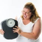 Signs Your Diet Is Not Working – 12 Scientific Facts