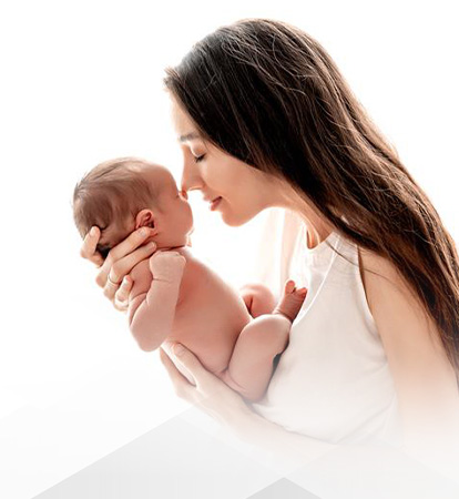 breastfeeding benefits