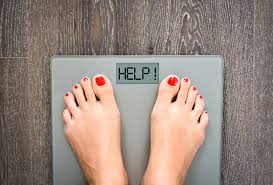 -diet-is-not-working