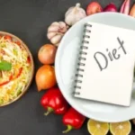 Balanced Diet vs Fad Diet : Expert Approved #ranked1