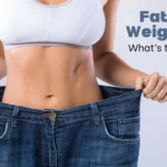 Fat Loss vs Weight Loss: 9 The Ultimate Comparison