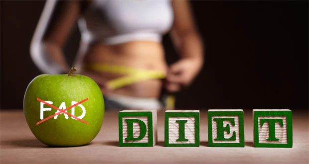 diet