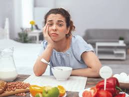 intermittent fasting 