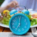 Intermittent Fasting: Safe for Indians-Expert Views 2025