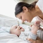 Breastfeeding: Complete Guide to Benefits, Nutrition, Myths & Healthy Practices for New Mothers 2025