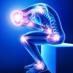 Anti-Inflammatory Diet: 10 Benefits- Expert Views