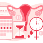 Diet for Irregular Periods: 10 Natural Approach to Hormonal Balance