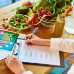 Personalized Diet Plans: One Size Doesn’t Fit All- Expert #1