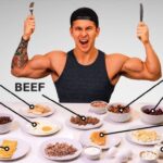 How Much Protein Is Required? An Expert Explains 2025