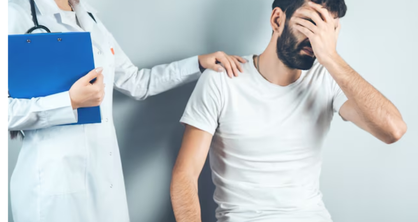 consult dietician for better health 