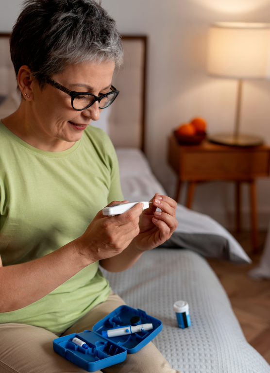 Untitled design (12) (1)