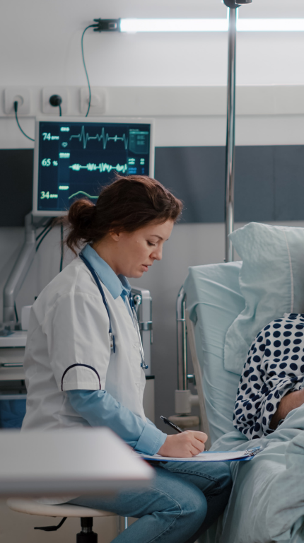 Untitled design (17) (1)