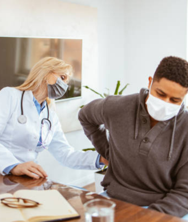 Untitled design (21) (1)