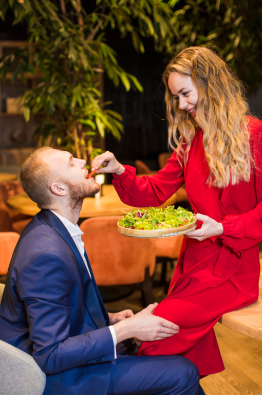 Untitled design (38) (1)