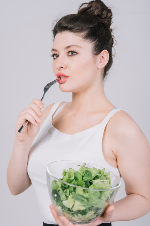 Untitled design (46) (1)