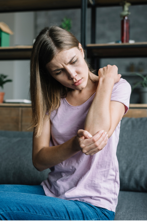 Untitled design (47) (1)