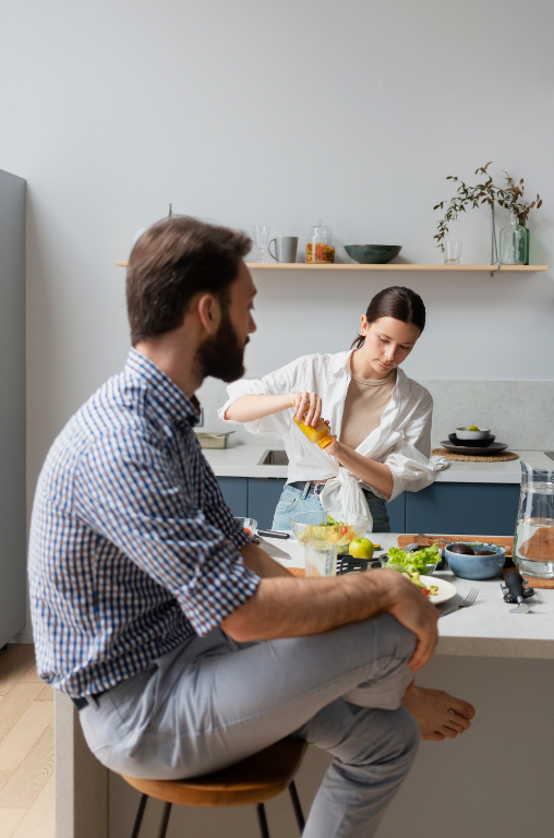 Untitled design (49) (1) Untitled design (49) (1)