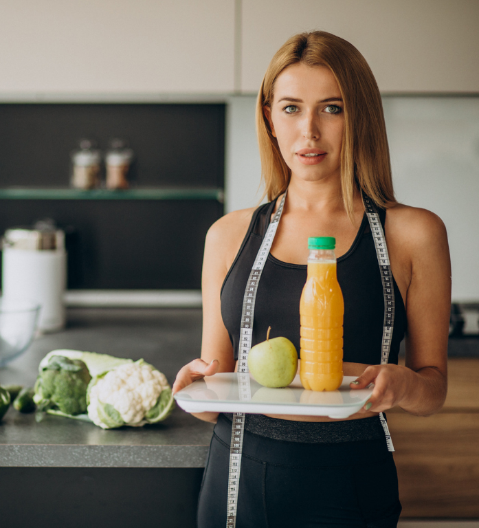 Untitled design (6) (1)