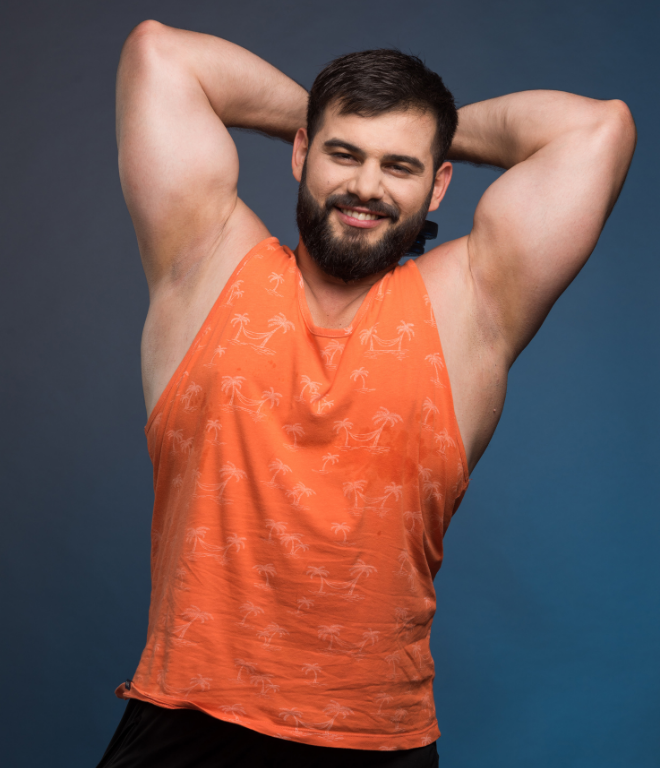 Untitled design (8) (1)