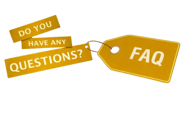 ChatGPT_Image_Feb_20__2026__12_04_06_AM-removebg-preview