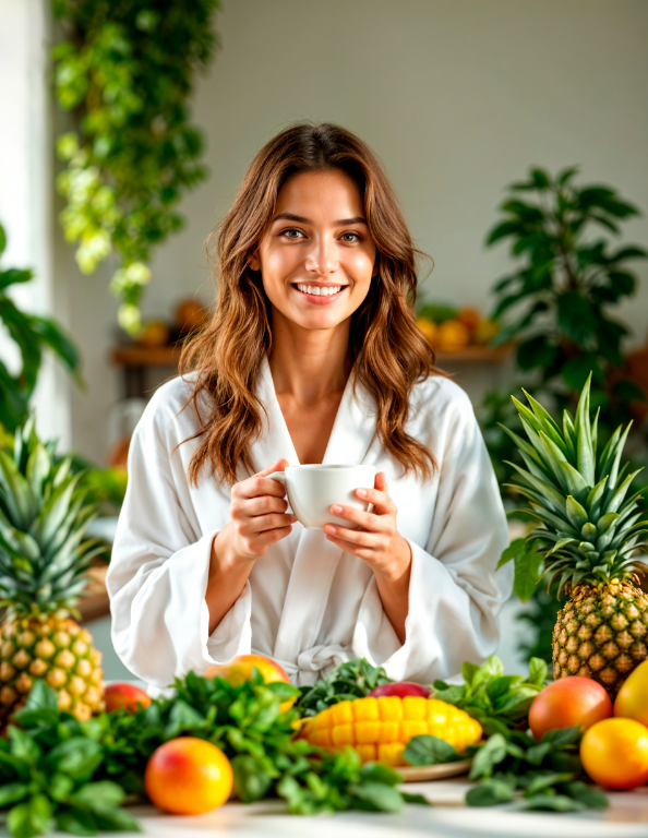 Untitled design - 2026-03-17T122