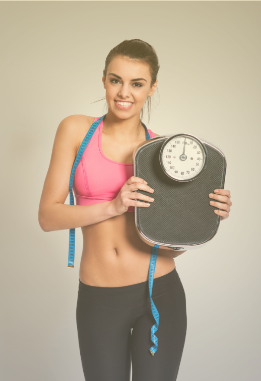 Untitled design - 2026-03-30T132048.549 (1)